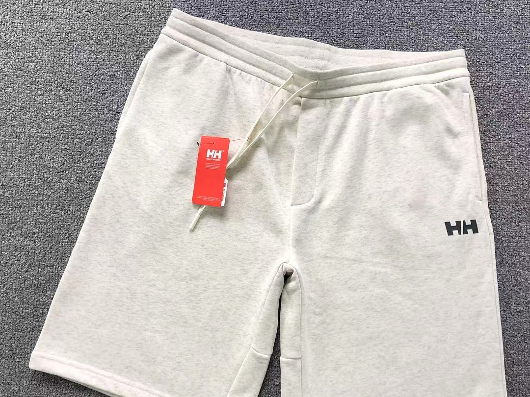 Unbranded 128 HELLY HANSEN SHORTS 4204262001 (Im 170Cm 60Kg I Wear Size XXL In The Phot) - Image 6
