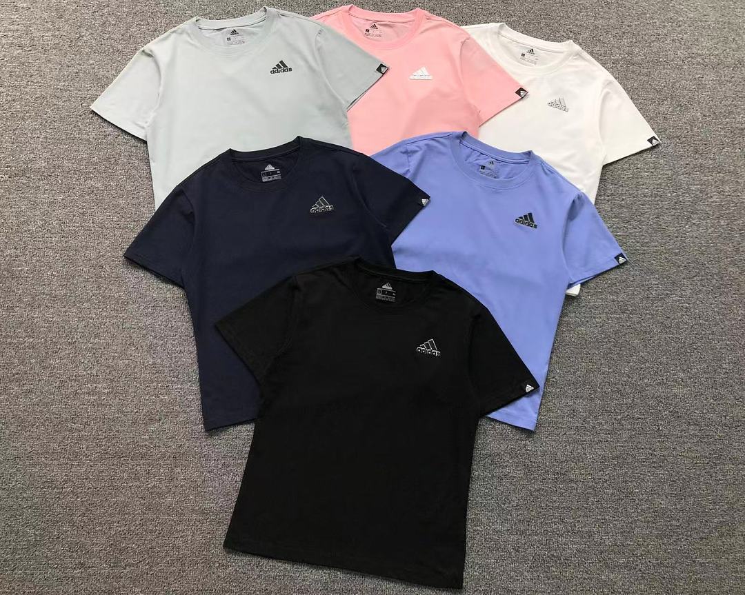 Unbranded 128 A⭐I⭐AS T-SHIRT FEMAIE - Image 3