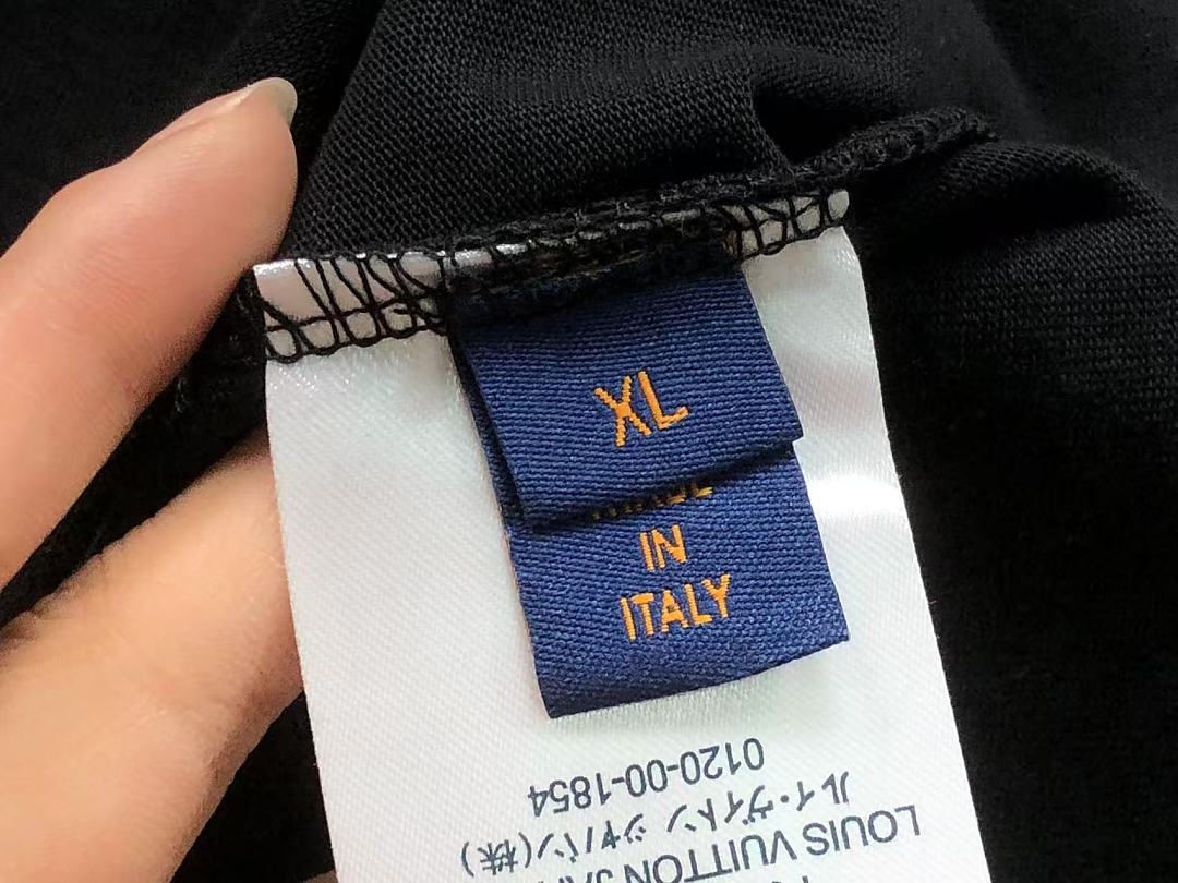 Unbranded 185 L⭐ LONG SLEEVED 4208291701 (Im 170Cm 60Kg I Wear Size XL In The Phot) - Image 24