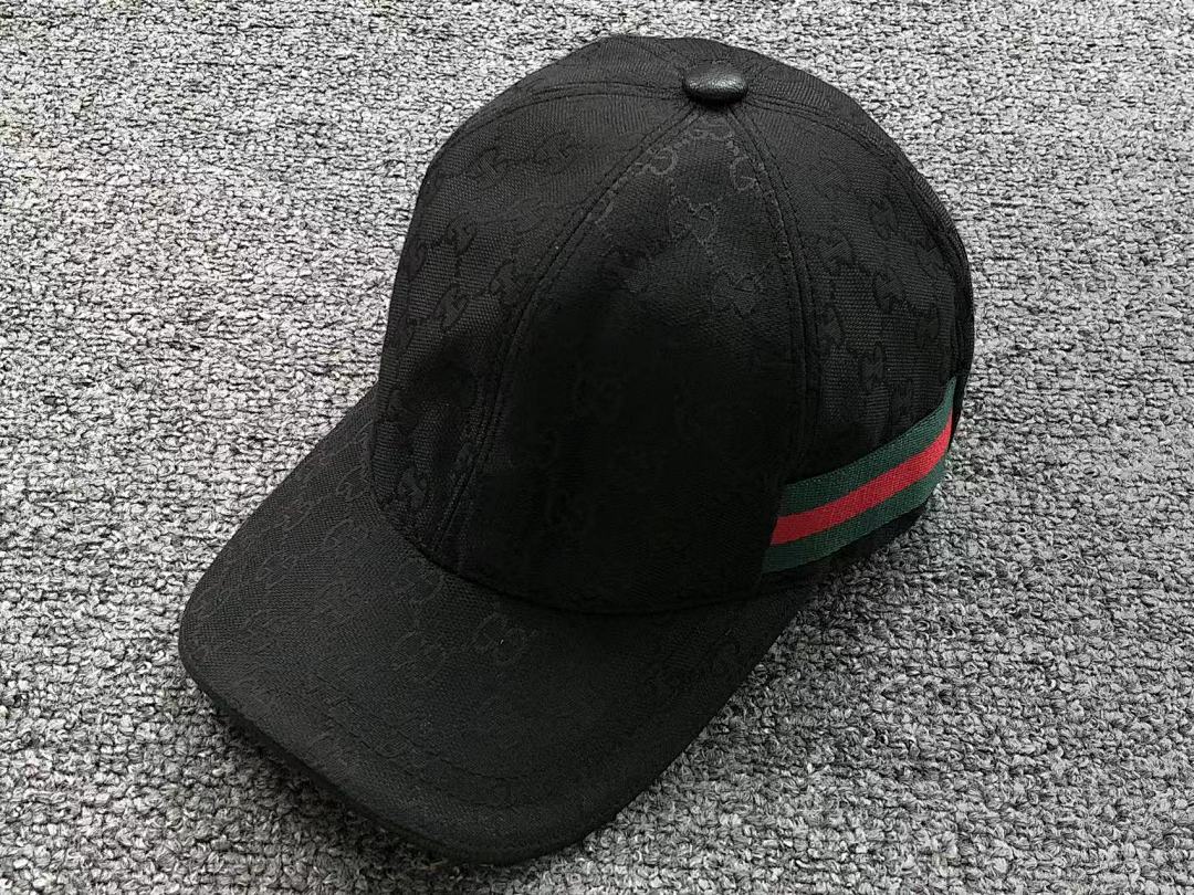Gucci 98 G⭐C⭐I - Image 6