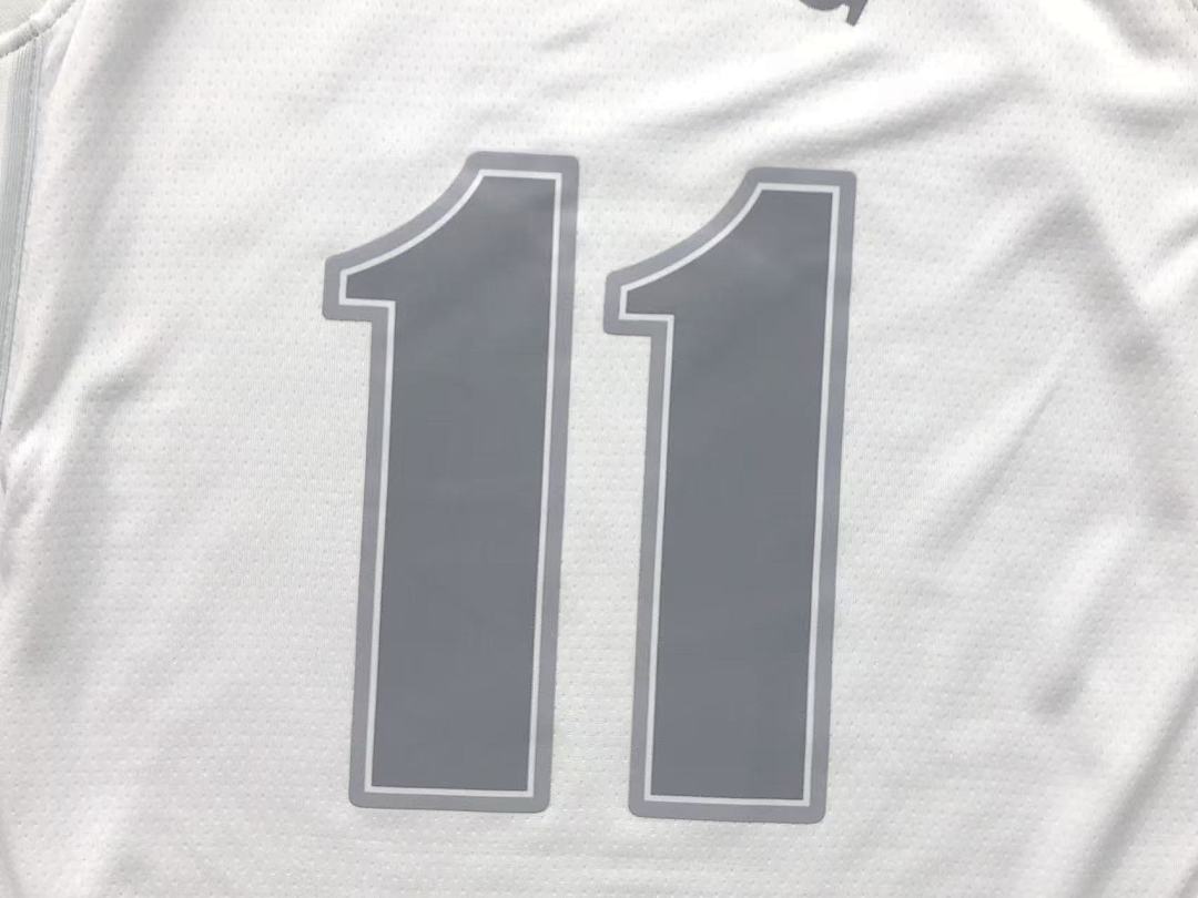 Unbranded 98 NBA BASKETBALL VEST 11070221002 (Im 170Cm 60Kg I Wear Size M In The Phot) - Image 15