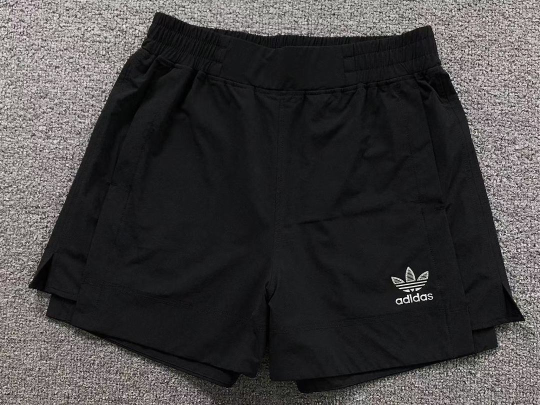 Unbranded 135 A⭐I⭐AS SHORTS FEMAIE - Image 5