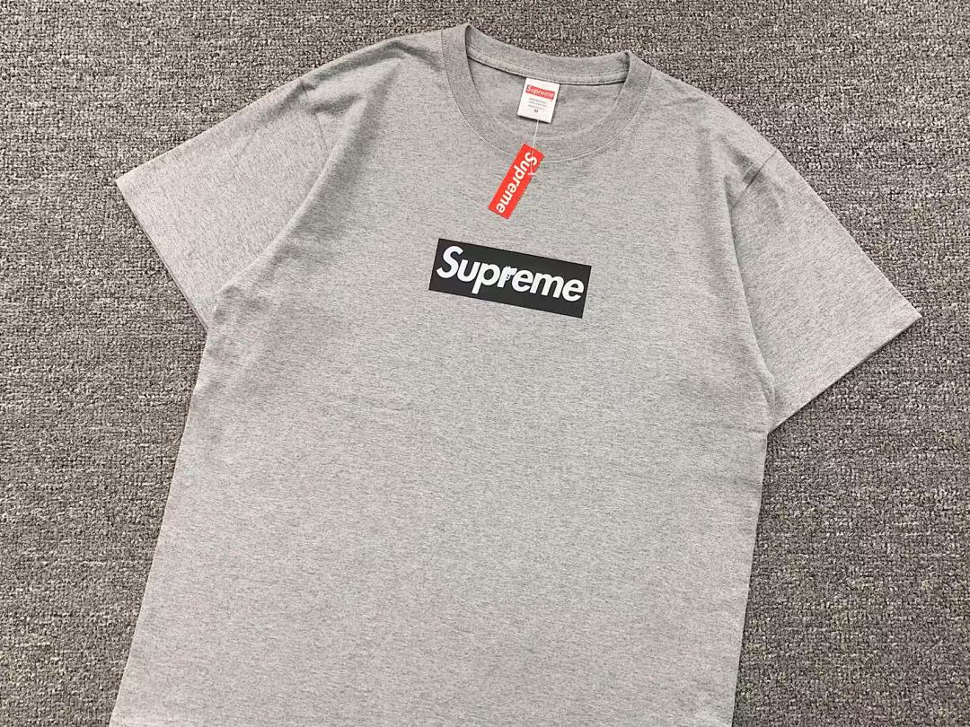 Supreme 95 S⭐⭐R⭐⭐E T-SHIRT 123122202 (Im 170Cm 60Kg I Wear Size M In The Phot) - Image 8
