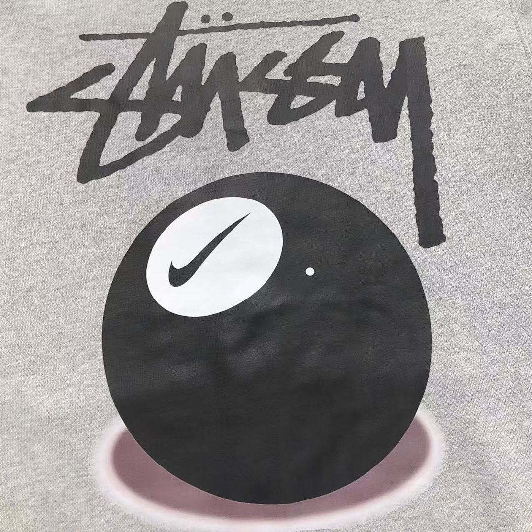 Stussy 185 STUSSY - Image 11