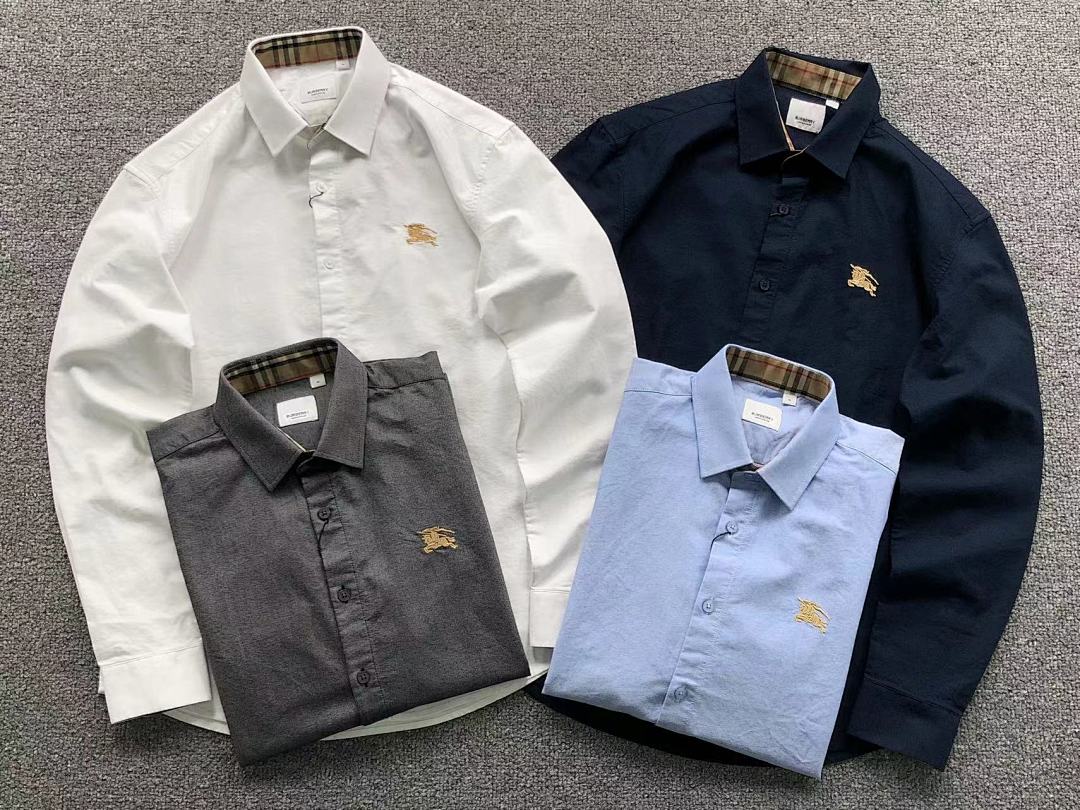 Unbranded 158 B⭐R⭐E⭐RY SHIRT 4105241977 (Im 170Cm 60Kg I Wear Size M In The Phot) - Image 5