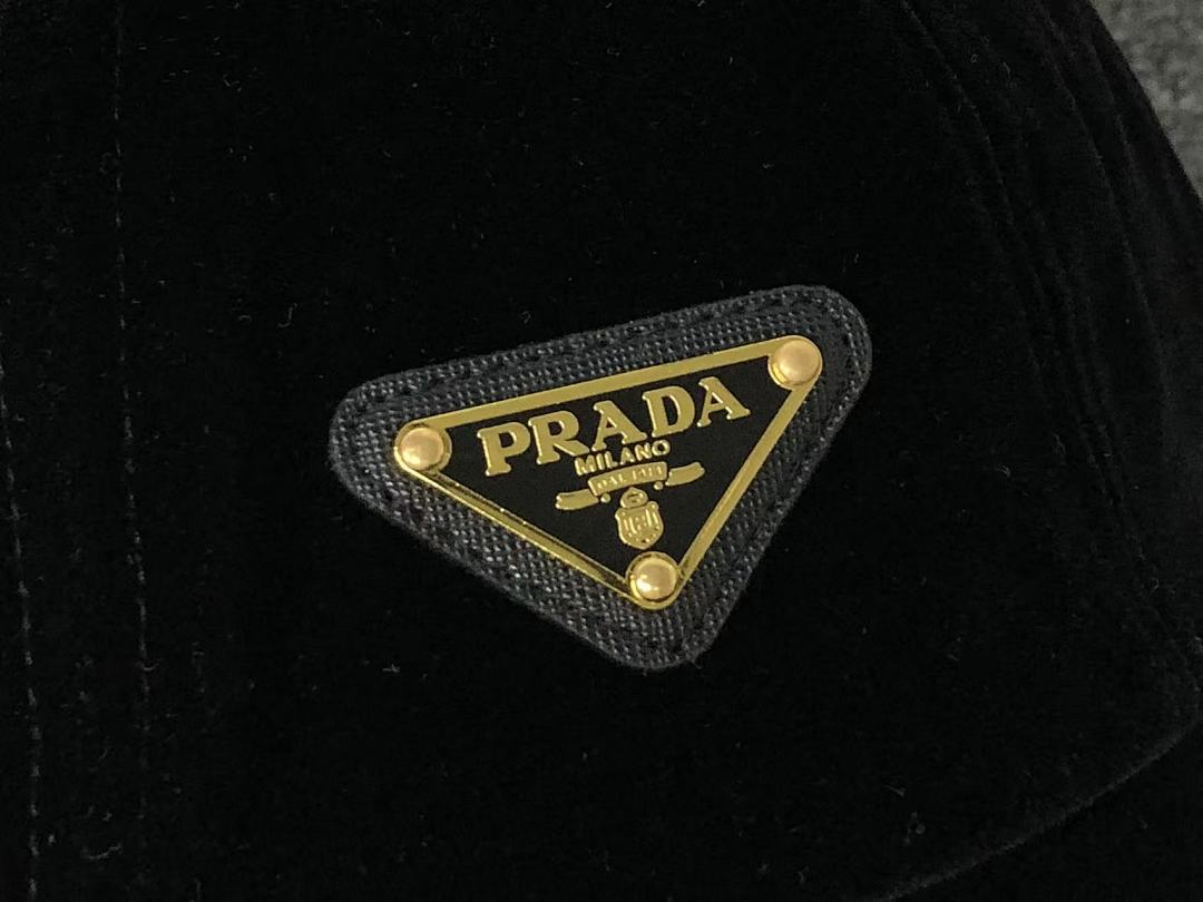 Prada 75 P⭐A⭐A - Image 6