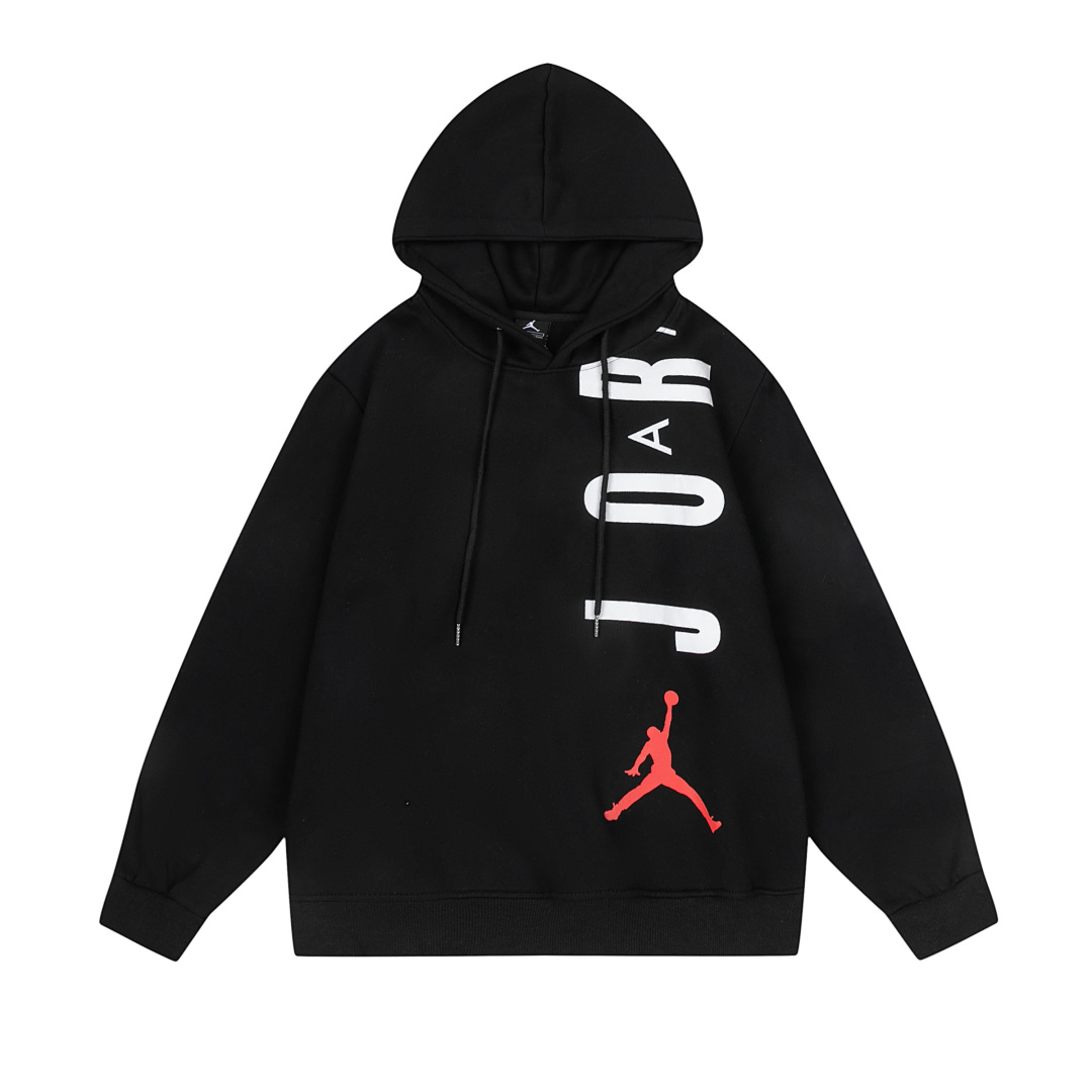 Air Jordan 98 A⭐R J⭐R⭐AN - Image 3