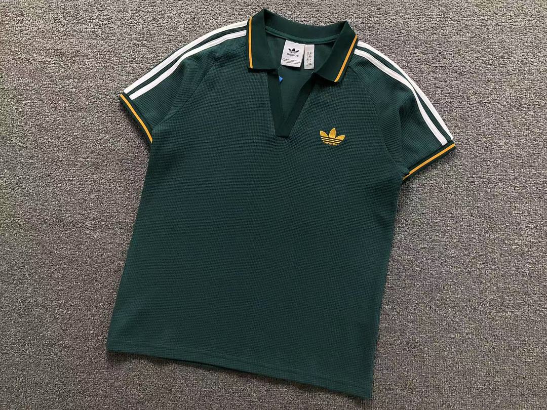 Adidas 95 A⭐I⭐AS T-SHIRT 12620635 (Im 170Cm 60Kg I Wear Size M In The Phot) - Image 12