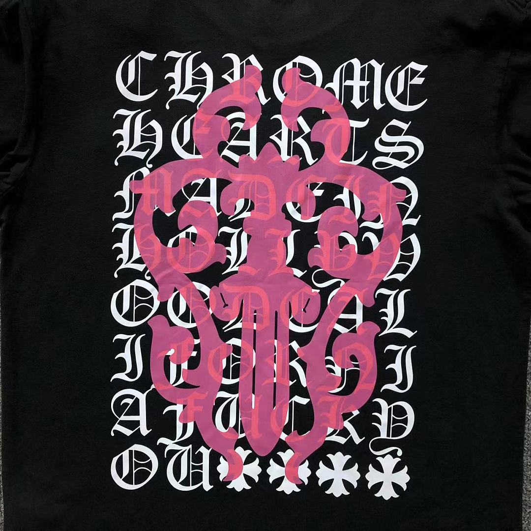 Comme des Garcons 113 C⭐⭐OME HE⭐⭐TS T-SHIRT 4207290502 (Im 170Cm 60Kg I Wear Size M In The Phot) - Image 13