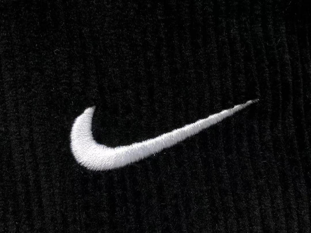 Nike 448 S⭐⭐R⭐⭐E N⭐K⭐ JACKET 52071620182 (Im 170Cm 60Kg I Wear Size M In The Phot) - Image 13