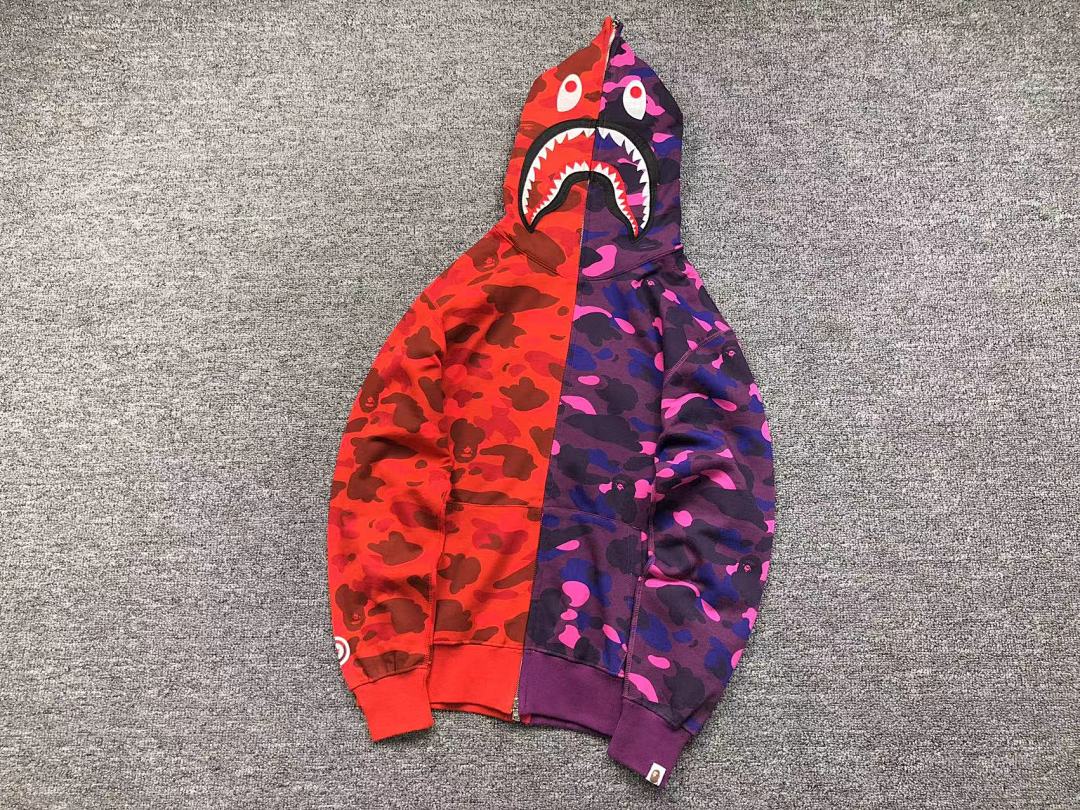 Bape 269 BAPE - Image 4