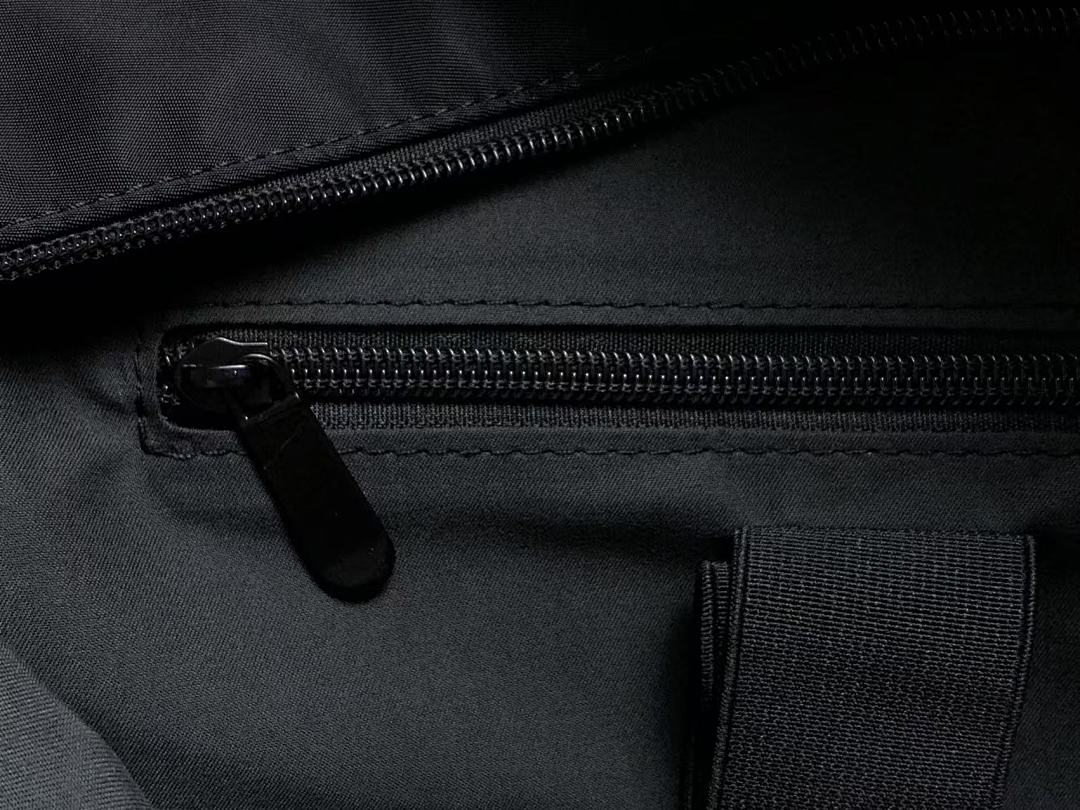 Adidas 135 A⭐I⭐AS BAG 411170113 (Long 34CM* Wide 14CM*38CM) - Image 31