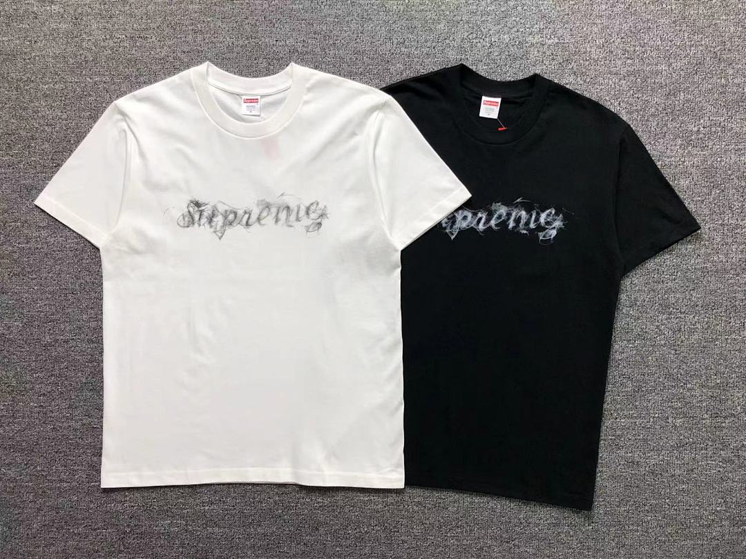 Supreme 95 S⭐⭐R⭐⭐E T-SHIRT - Image 3
