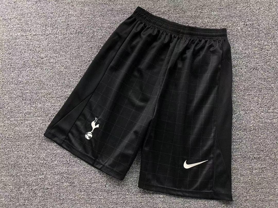 Unbranded 75 FOOTBALL T-SHIRT SHORTS 11071920002 (Im 170Cm 60Kg I Wear Size L In The Phot) - Image 22