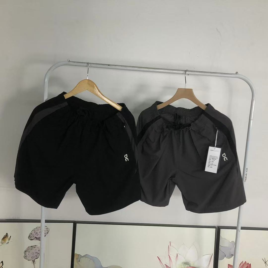 Unbranded 158 ON SHORTS 3206163501 (Im 170Cm 60Kg I Wear Size 2XL In The Phot) - Image 25