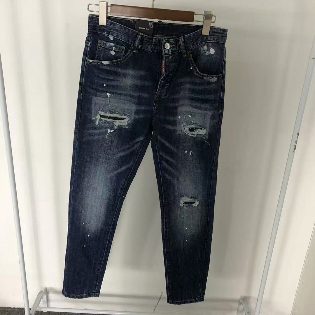 Dsquared2 228 DS⭐UAR⭐⭐2 - Image 25