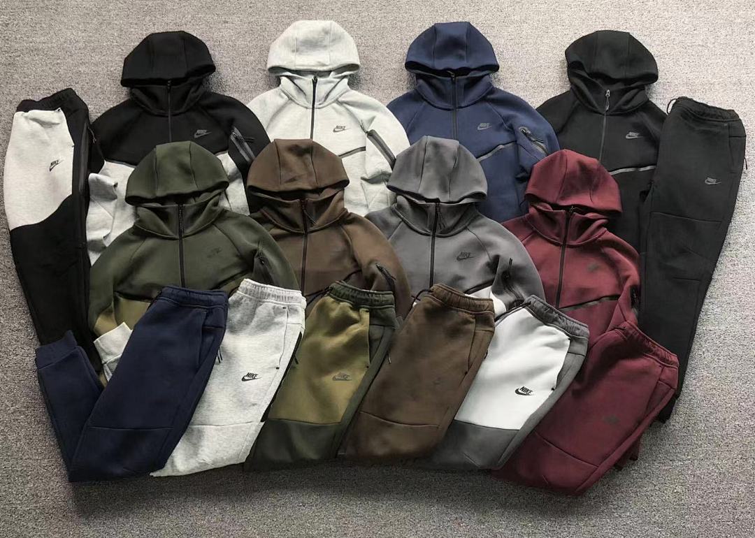 Nike TROUSERS 158 N⭐K⭐ JACKET - Image 7