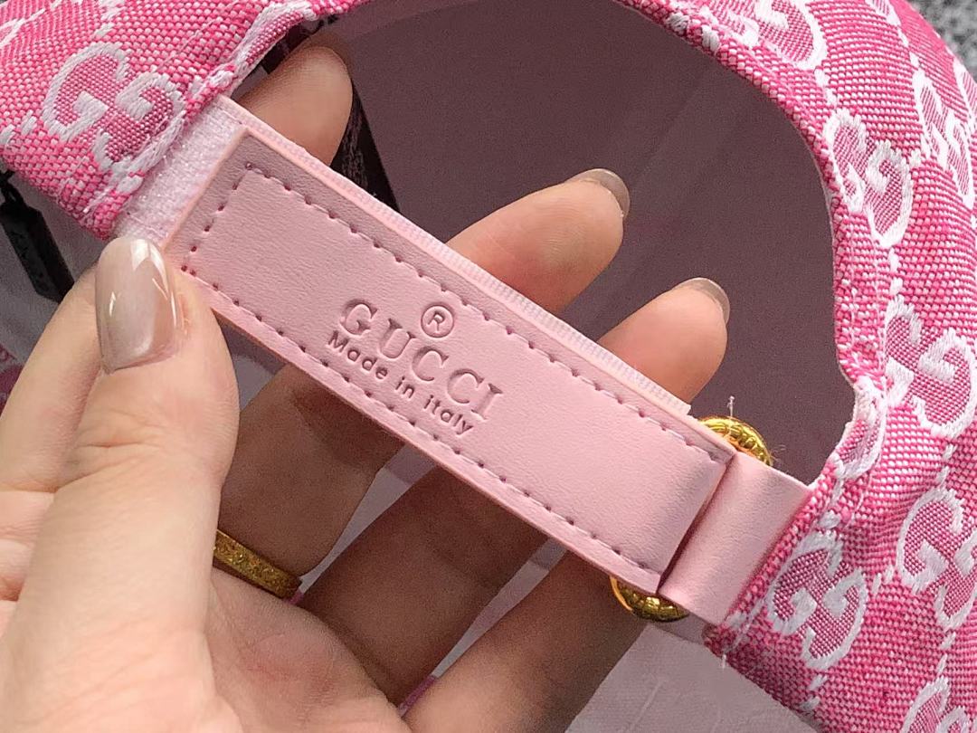 Gucci 85 G⭐C⭐I - Image 20