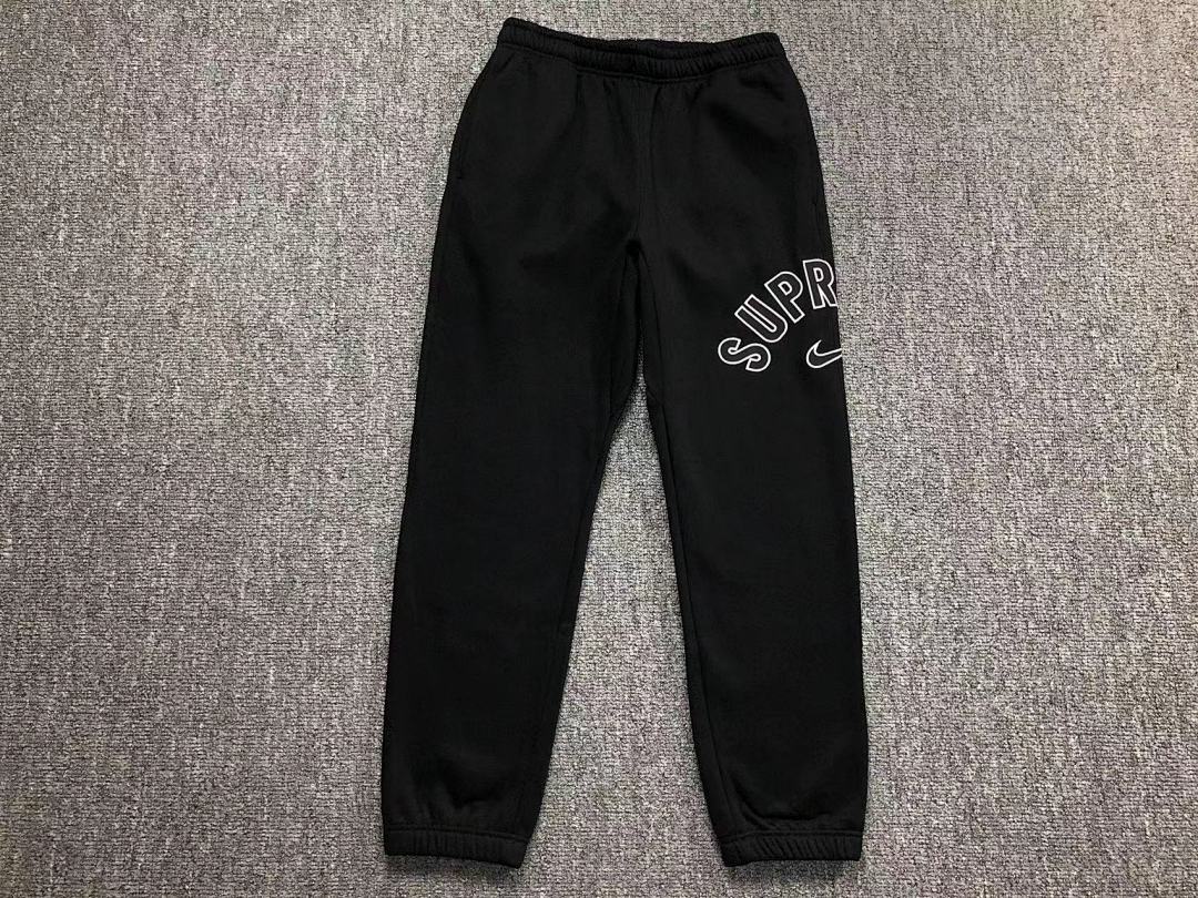 Unbranded 🔥🔥165 S⭐⭐R⭐⭐E×N⭐K⭐ - Image 9