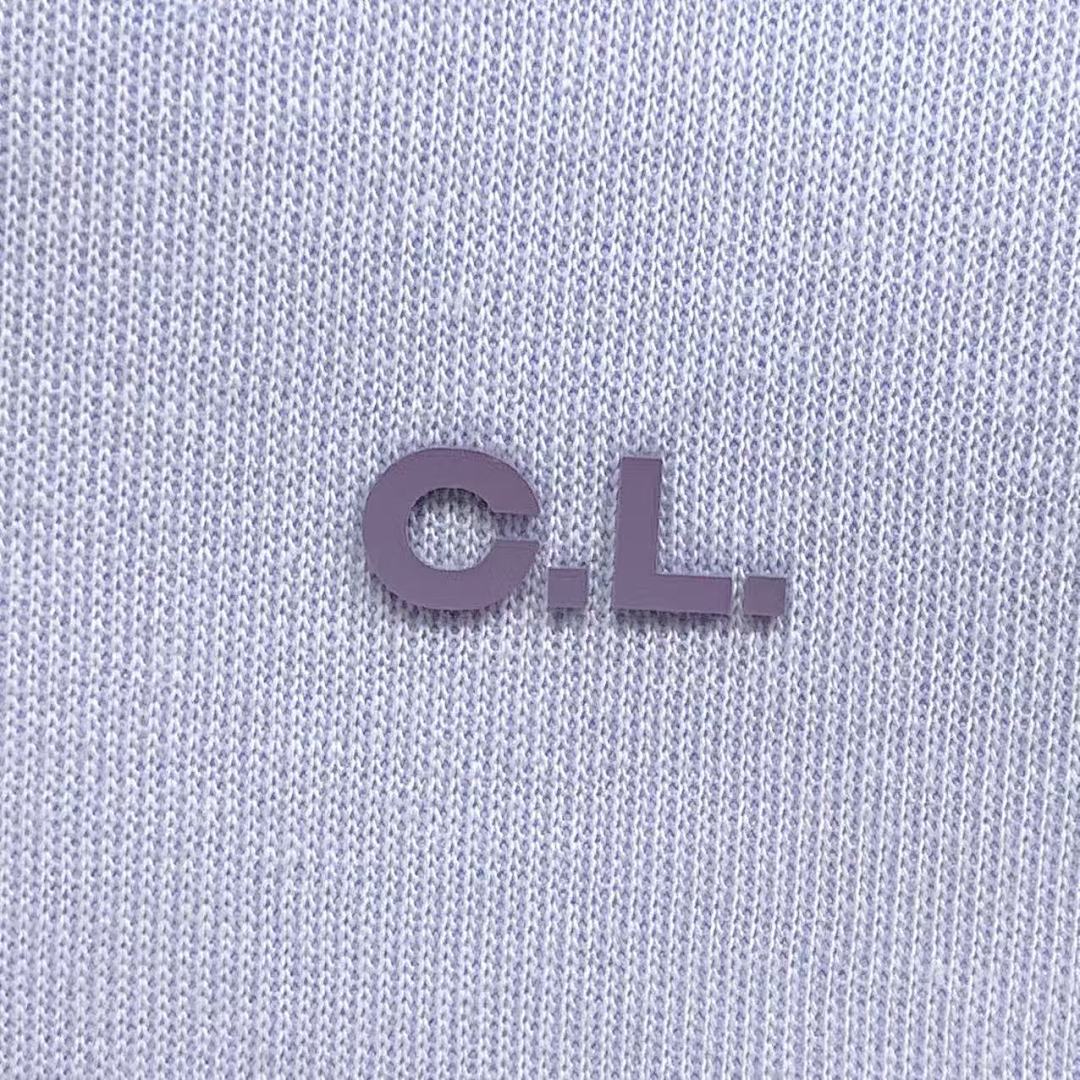 Nike TROUSERS 148 N⭐K⭐ NO⭐T⭐ JACKET - Image 13
