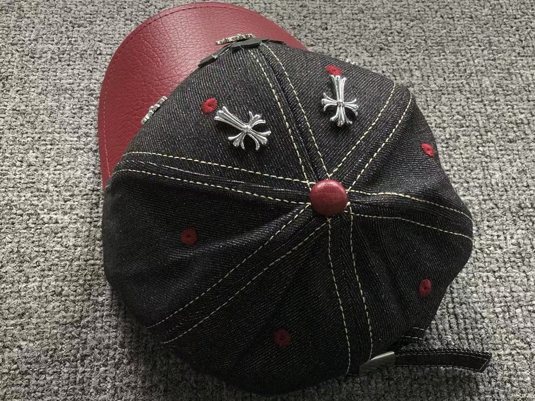 Comme des Garcons 79 C⭐⭐OME HE⭐⭐TS - Image 22