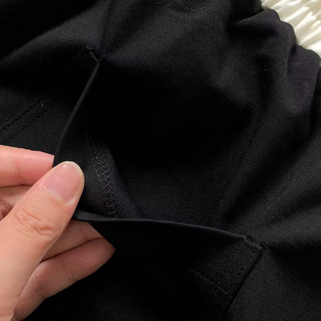 Dior 115 D⭐O⭐ SHORTS 3203233420 (Im 170Cm 60Kg I Wear Size XL In The Phot) - Image 16