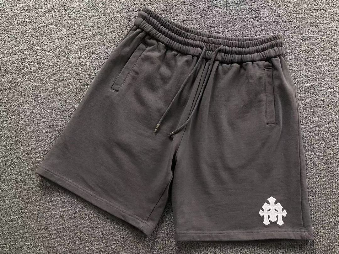 Comme des Garcons 128 C⭐⭐OME HE⭐⭐TS SHORTS 42053016156 (Im 170Cm 60Kg I Wear Size XL In The Phot) - Image 8