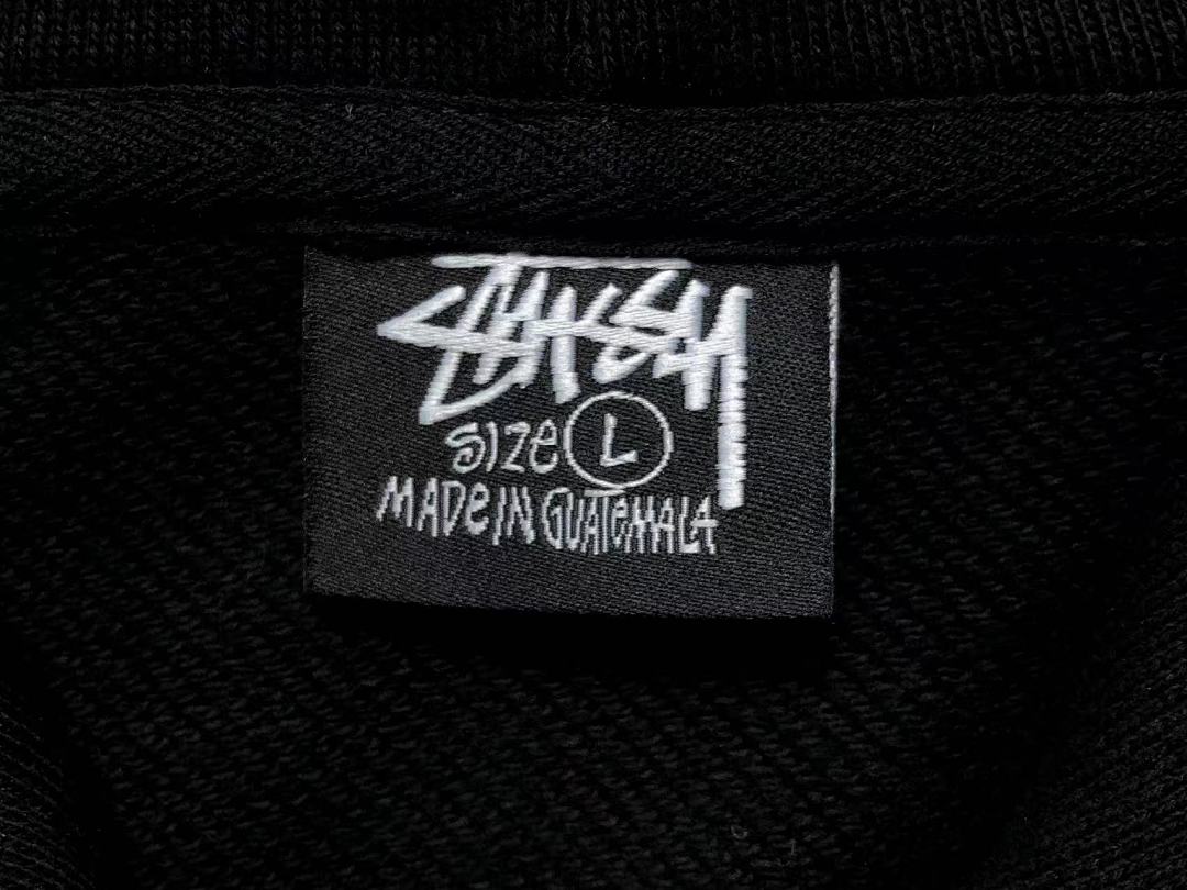 Stussy 165 STUSSY - Image 23