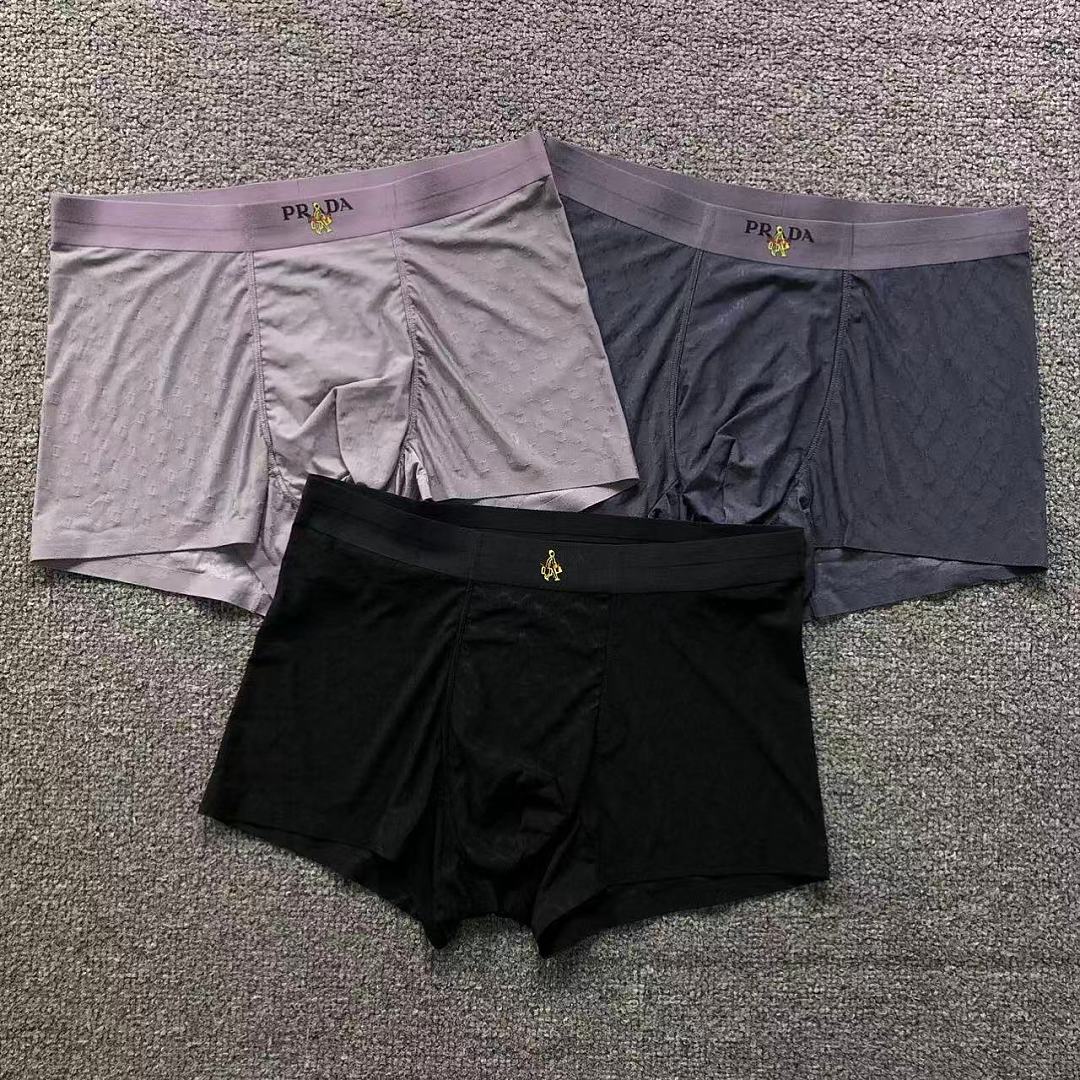 Prada 95 P⭐A⭐A, photo 1
