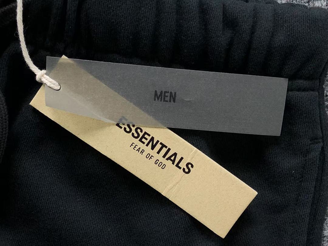 Fear of God SHORTS88 FOG T-SHIRT - Image 54
