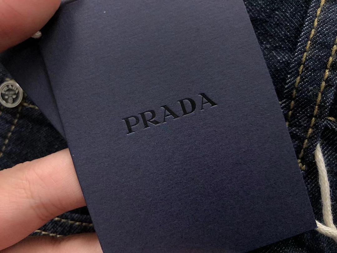 Prada 218 P⭐A⭐A - Image 26