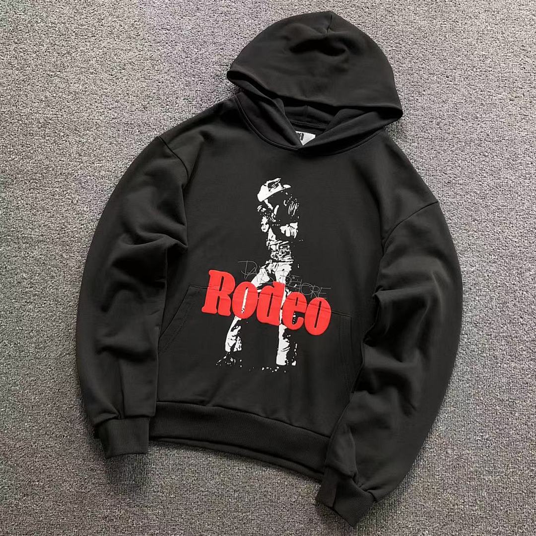 Sp5der 128 SP5DER HOODIE 511060591 (Im 170Cm 60Kg I Wear Size M In The Phot)
