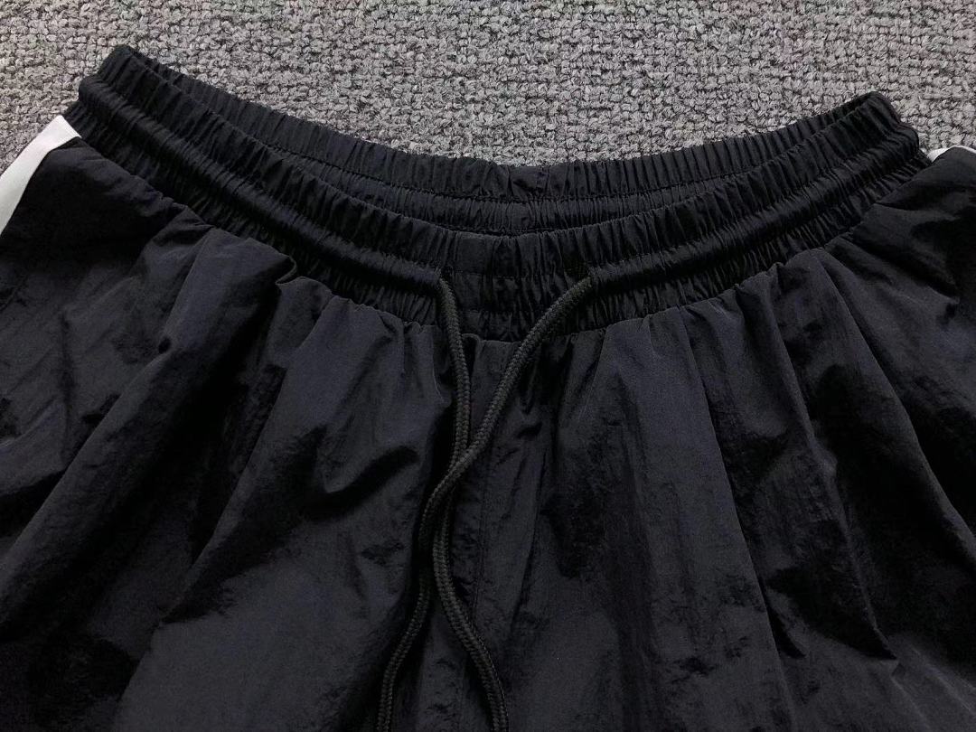 Adidas TROUSERS139 A⭐I⭐AS JACKET TROUSERS FEMAIE - Image 37
