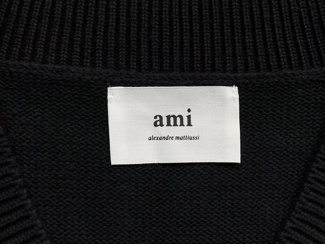 AMI 95 AMI - Image 19