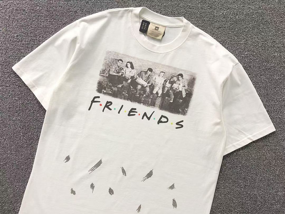 Unbranded 115 VINTAGE T-SHIRT 4050133417 (Im 170Cm 60Kg I Wear Size L In The Phot) - Image 7