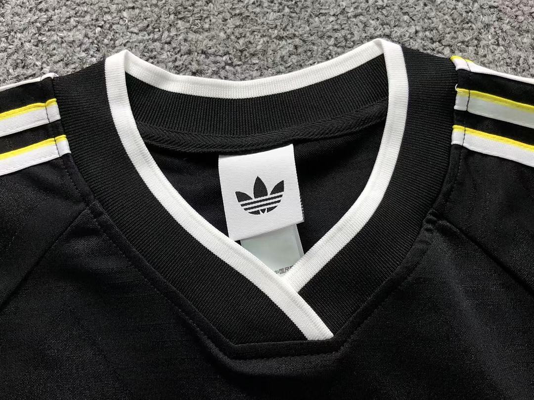 Adidas 113 A⭐I⭐AS T-SHIRT FEMAIE - Image 12
