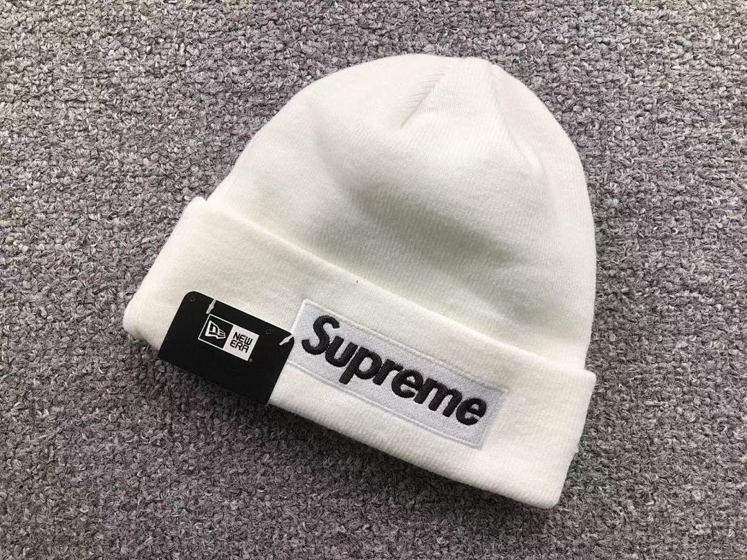 Supreme 95 S⭐⭐R⭐⭐E - Image 6