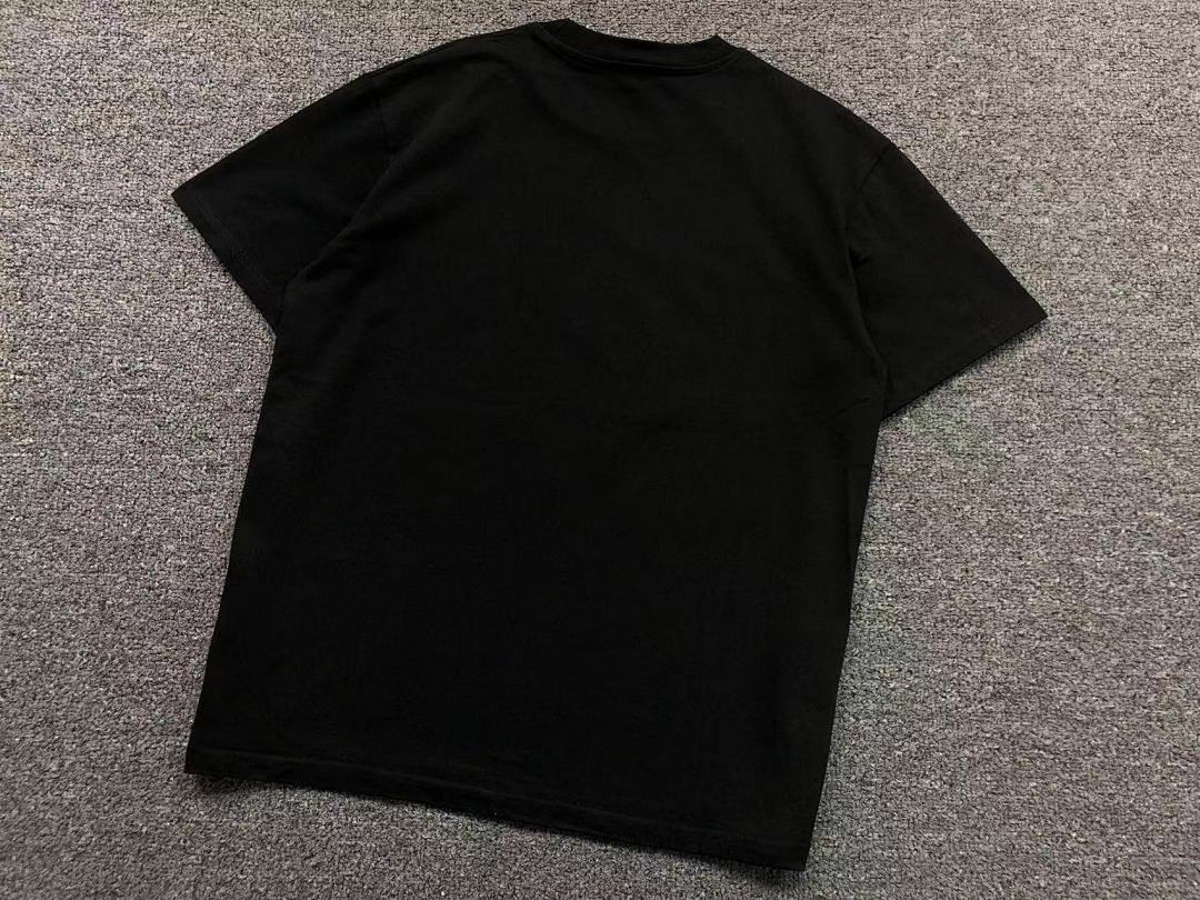 Dior 128 D⭐O⭐ T-SHIRT 3203052121 (Im 170Cm 60Kg I Wear Size M In The Phot) - Image 19