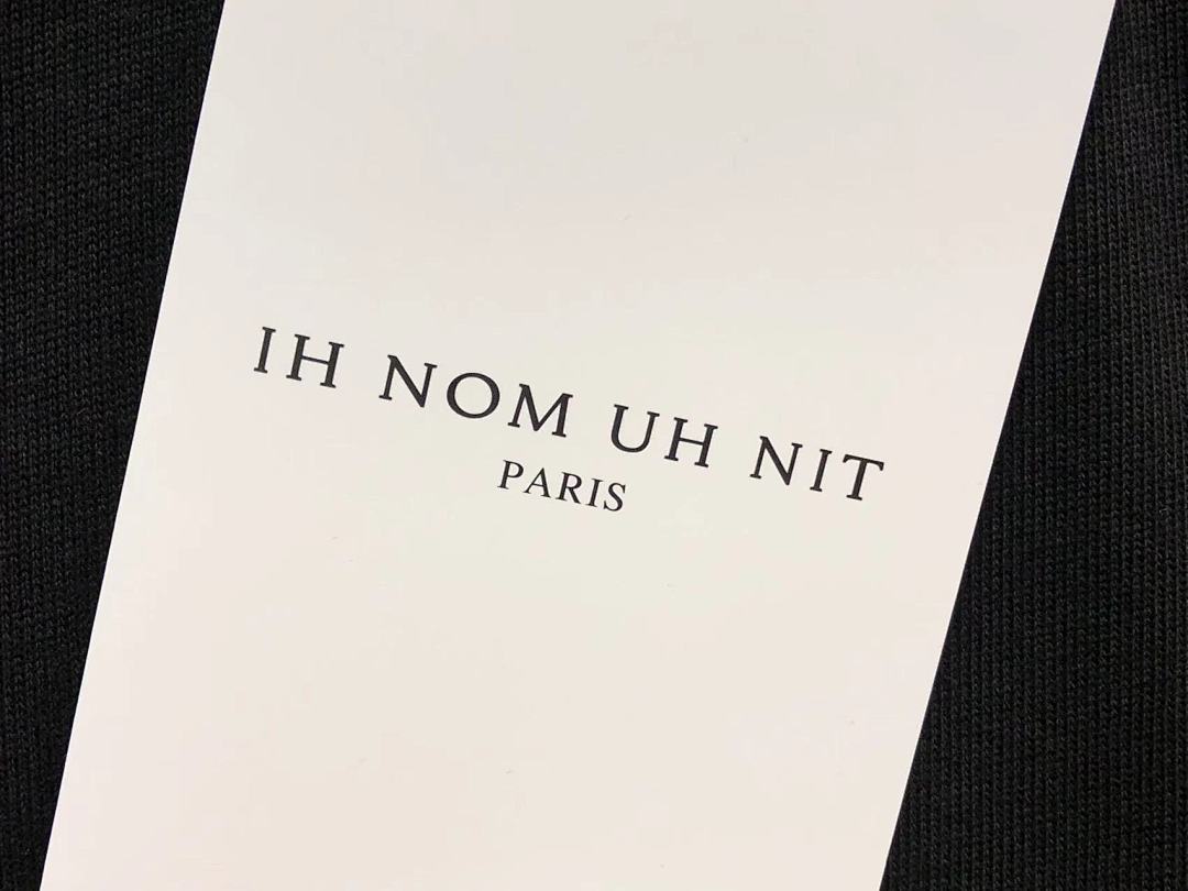 Ih Nom Uh Nit 88 IH NOM UH NIT T-SHIRT - Image 19