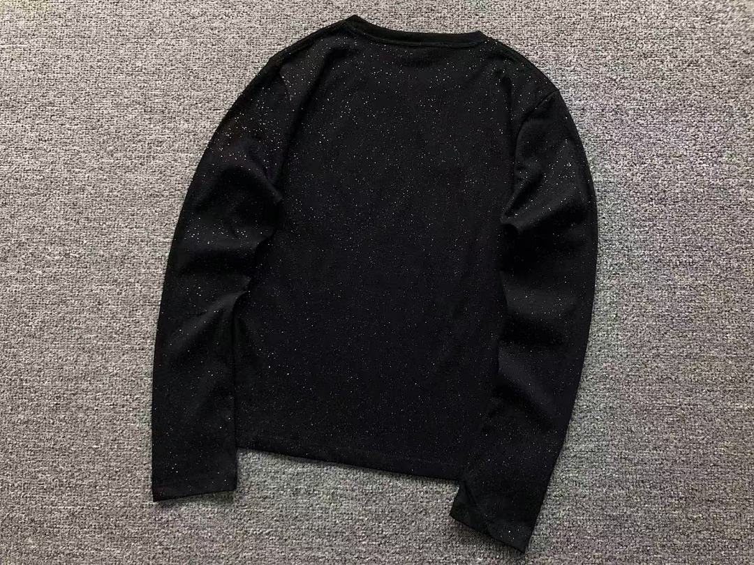 Unbranded 138 D⭐O⭐ LONG SLEEVED FEMAIE - Image 11