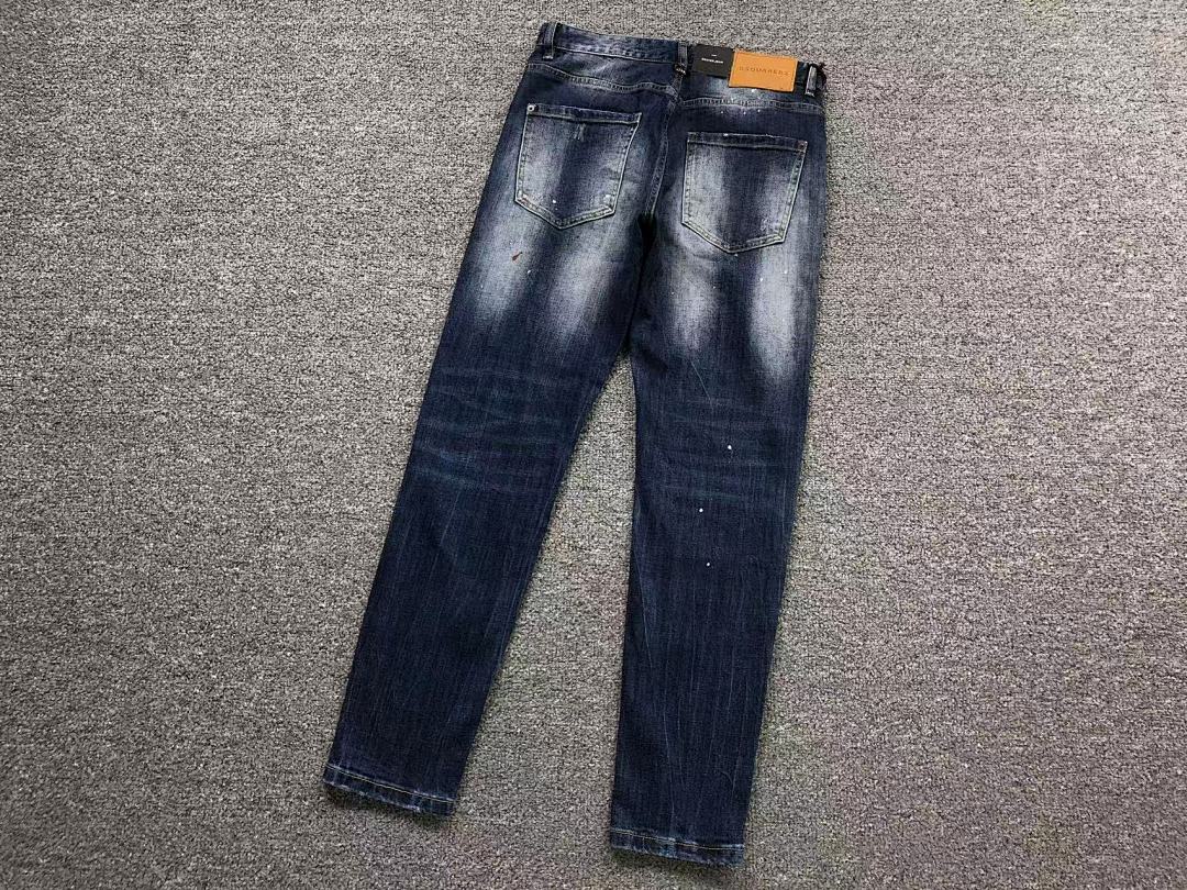 Dsquared2 228 DS⭐UAR⭐⭐2 - Image 8