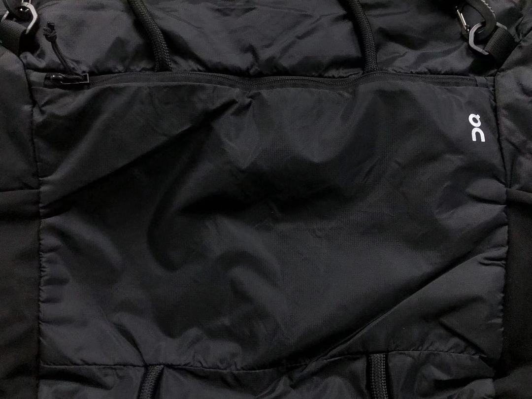 On Running 228 ON BAG 3205080423 (Long 54CM* Wide 18CM* High 40CM) - Image 22
