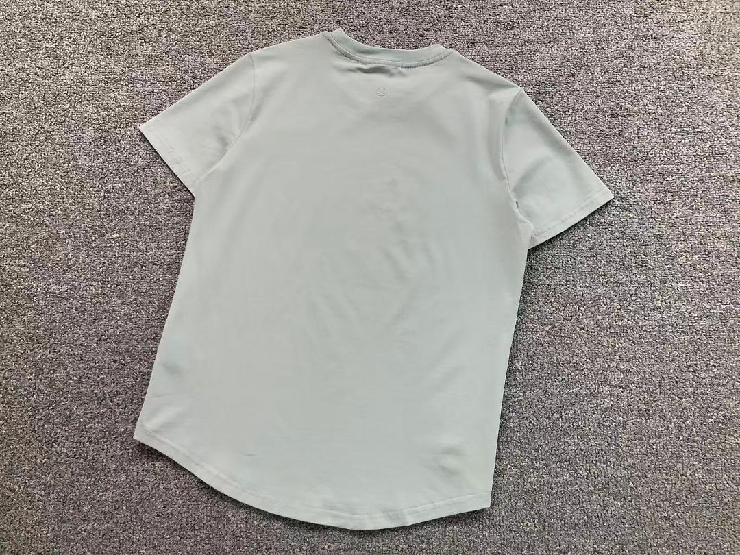 Unbranded 128 LULULEMON T-SHIRT FEMAIE - Image 14