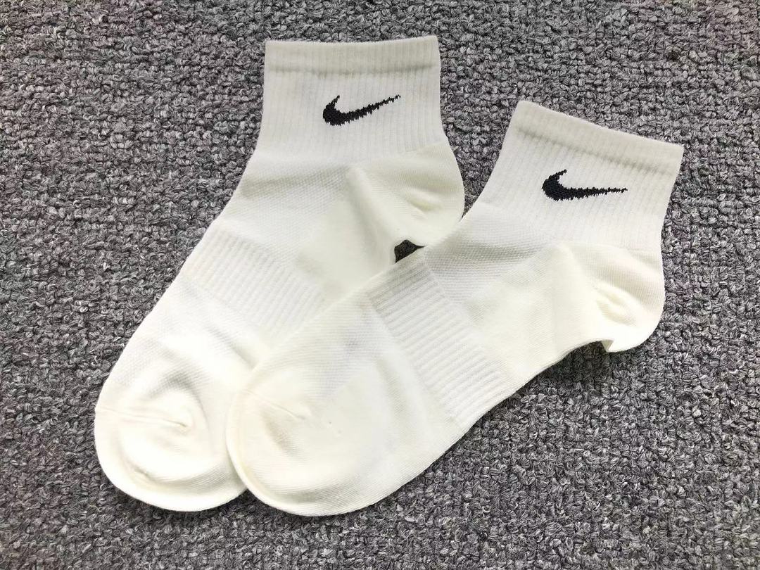 Nike 88 N⭐K⭐ - Image 11
