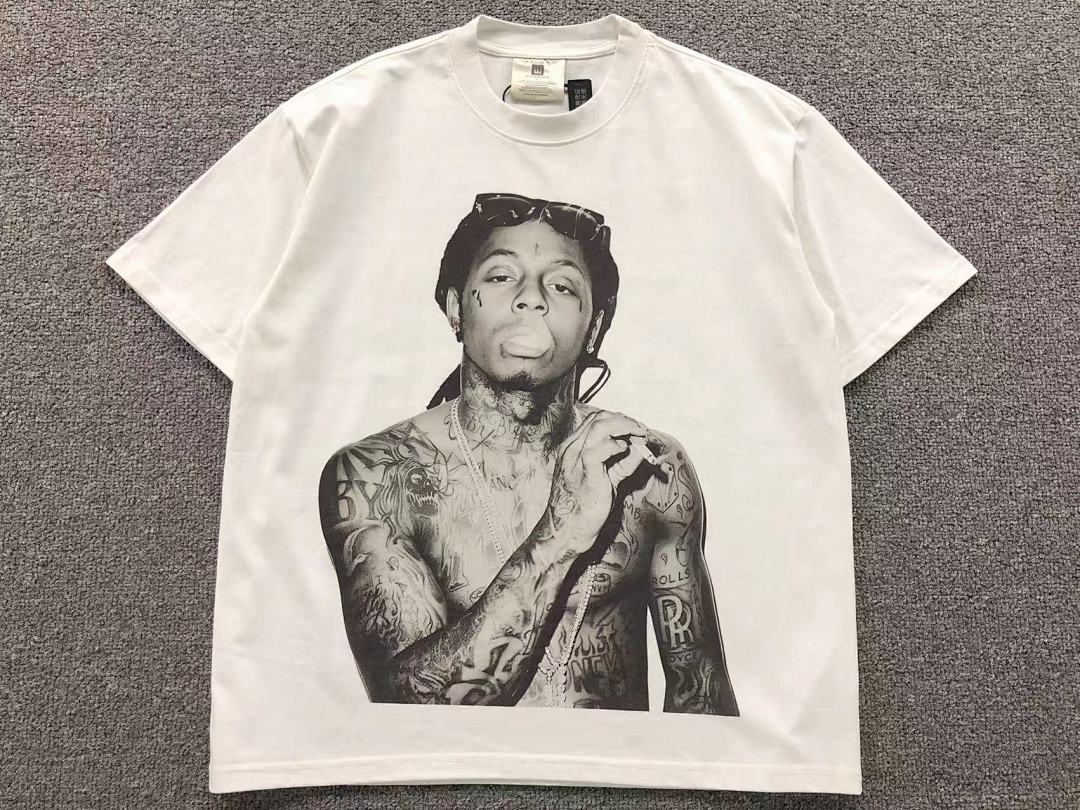 Unbranded 88 VINTAGE T-SHIRT 11112903139 (Im 170Cm 60Kg I Wear Size S In The Phot) - Image 5