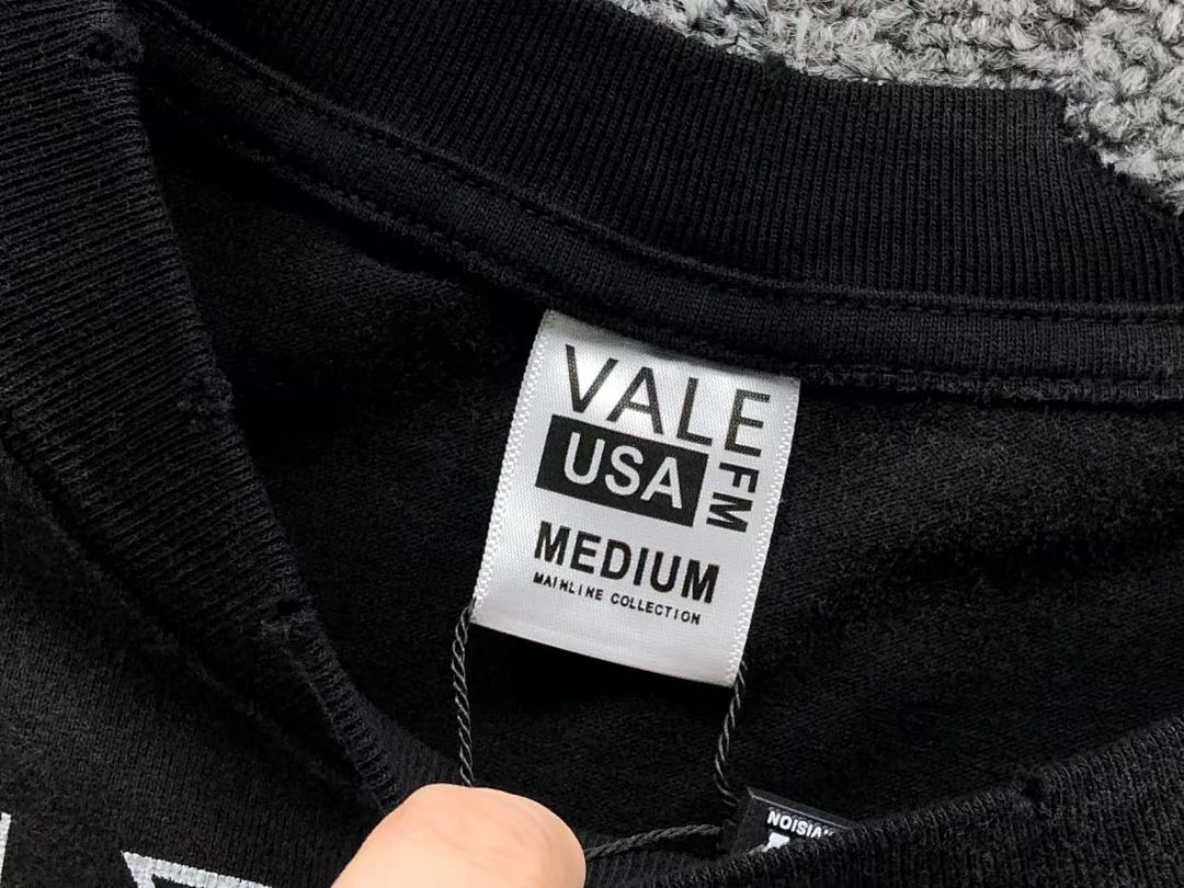 Unbranded 88 V⭐LL⭐Y T-SHIRT 1106281696 (Im 170Cm 60Kg I Wear Size M In The Phot) - Image 13