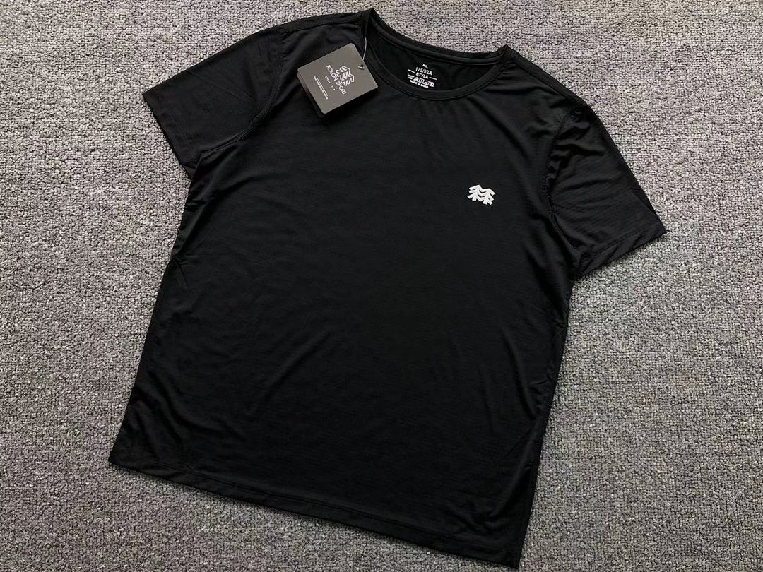 Unbranded 115 K⭐⭐ON SP⭐⭐T T-SHIRT 504250601 (Im 170Cm 60Kg I Wear Size XL In The Phot) - Image 8