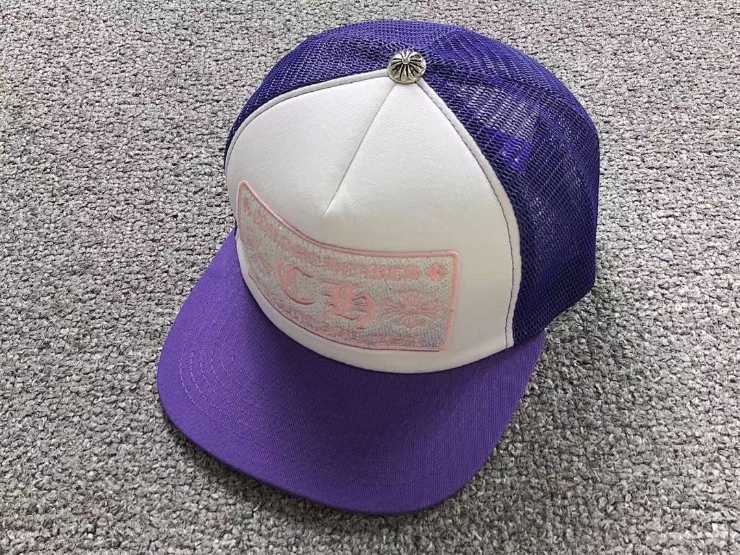 Comme des Garcons 68 C⭐⭐OME HE⭐⭐TS - Image 38