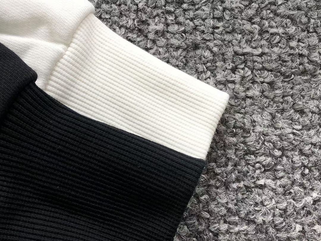 Off-White 158 OFF-WHITE HOODIE 3107101417 (Im 170Cm 60Kg I Wear Size S In The Phot) - Image 20