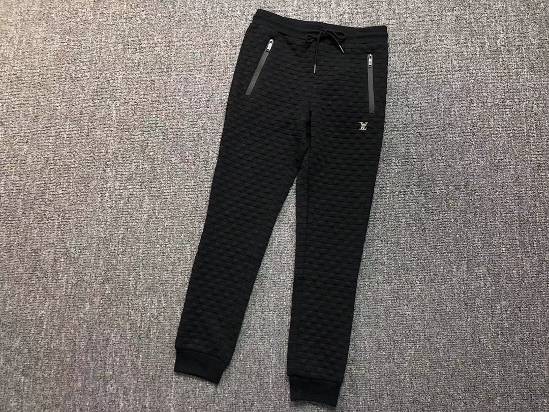 Louis Vuitton 279 L⭐ JAKCET - Image 19